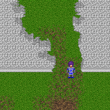 GameSnippet1