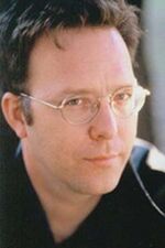 GarthNix