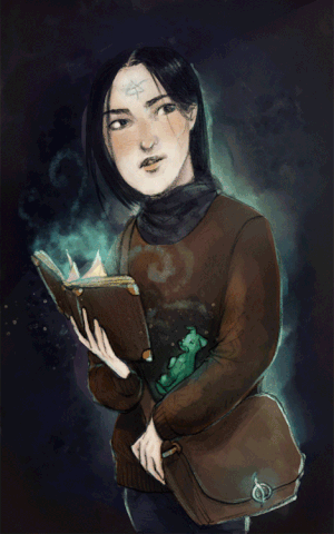 File:Tumblr opmpieGnI71qkunuyo1 500.gif