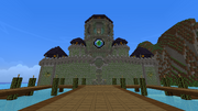 TowerRylan