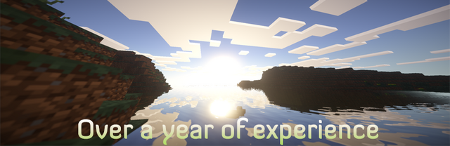File:Overayear.png