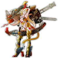 Bucket Chain Excavator Olet Wiki Fandom