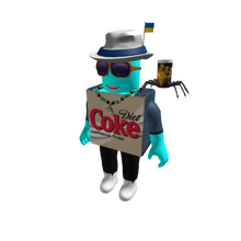Olgawvar Roblox Wikia Wiki Fandom
