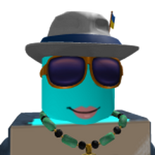 Olgawvar Roblox Wikia Wiki Fandom