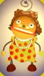 Gradma