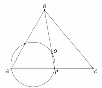 OBM2007q1n2