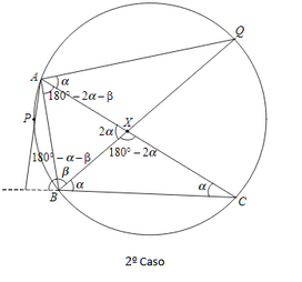 OBM2003q2n3caso2
