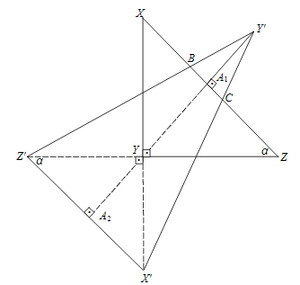 Obm2002q1.1