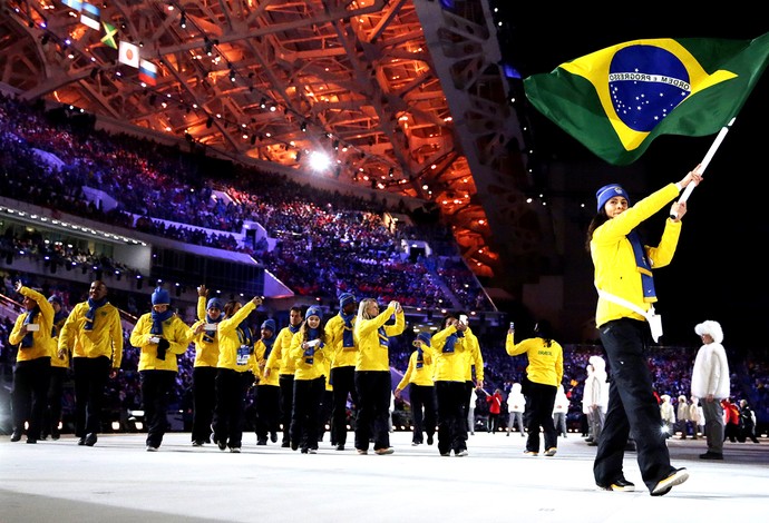 Brasil abertura sochi ap 95