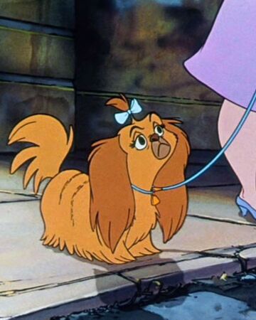 Daisy Oliver And Company Fanon Wiki Fandom