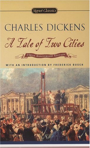 Image result for a tale of two cities