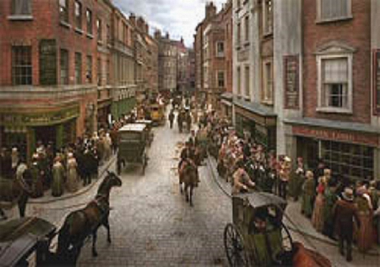 Image Wikibackground Oliver TwistCharles Dickens Wiki FANDOM