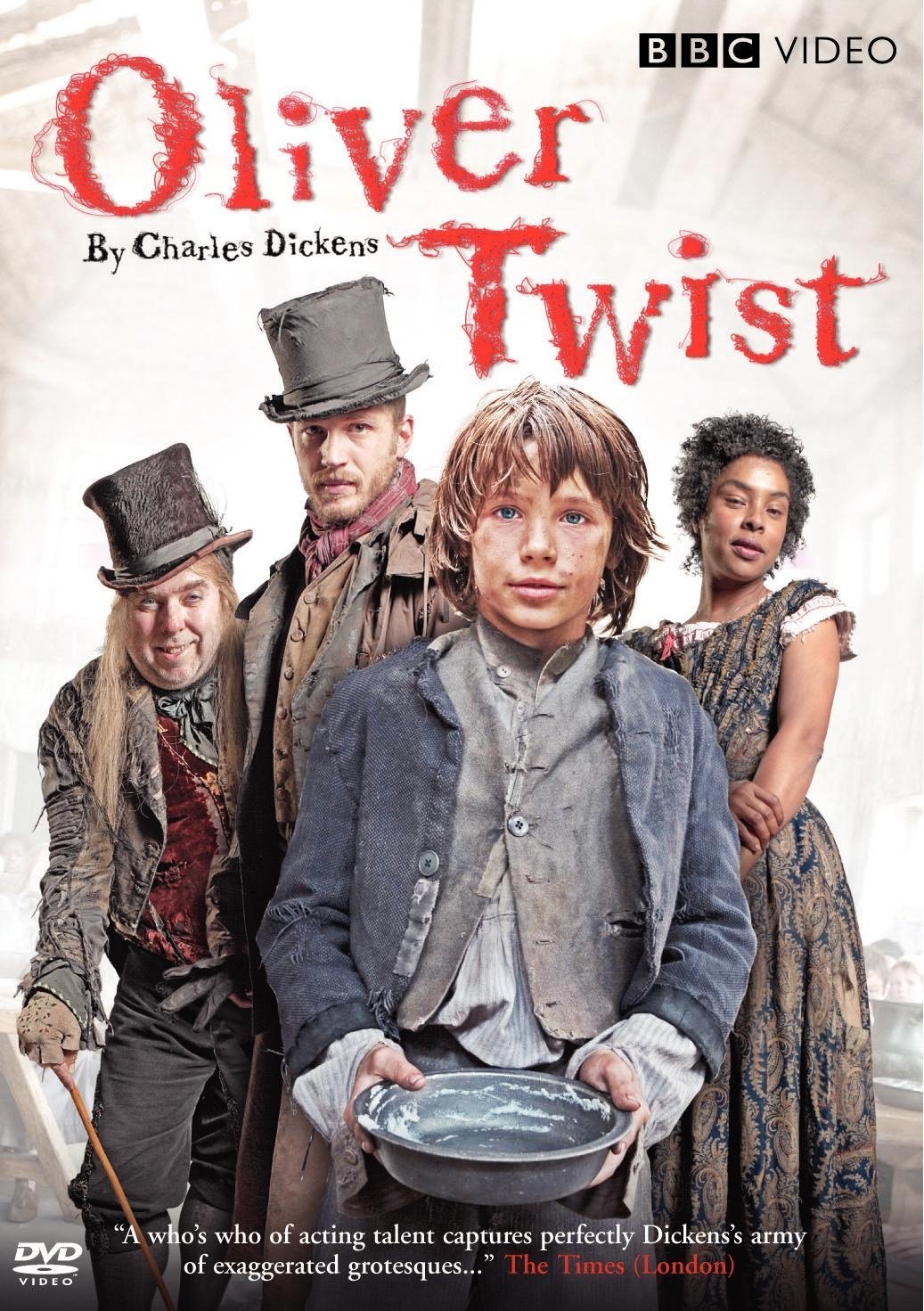 dickens oliver twist dickens oliver twist