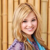 Kim Crawford Olivia Holt Wiki Fandom,Logan Wolverine Beard Style