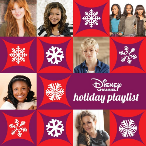 File:HolidayPlaylist.png