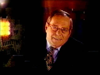 Asa Buchanan One Life To Live Wiki FANDOM powered by Wikia