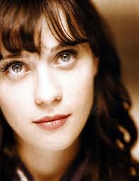 Zooey