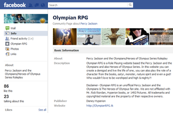 Orpgfb