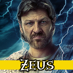 Avatar 1