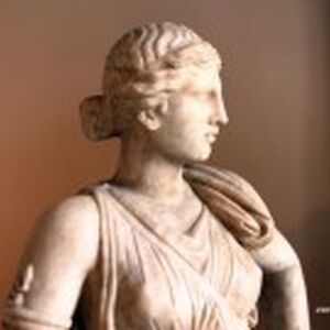 Artemis Riordan Wiki Fandom