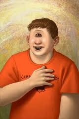 Tysoncyclops