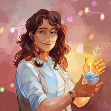 Percy Jackson Fan Art Viria Rectangle Circle Percy jackson & the olympians: percy jackson fan art viria rectangle