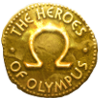 Heroes222