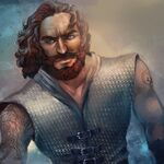 Thor-0