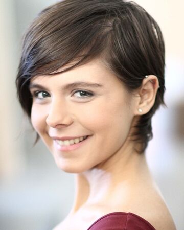 Paloma Kwiatkowski Riordan Wiki Fandom