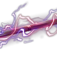 Master Bolt Riordan Wiki Fandom