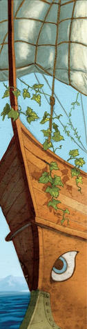 File:Pirate Ship.png