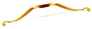 ApollosGoldenBow
