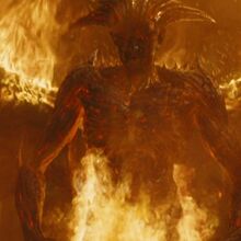 Hades Riordan Wiki Fandom