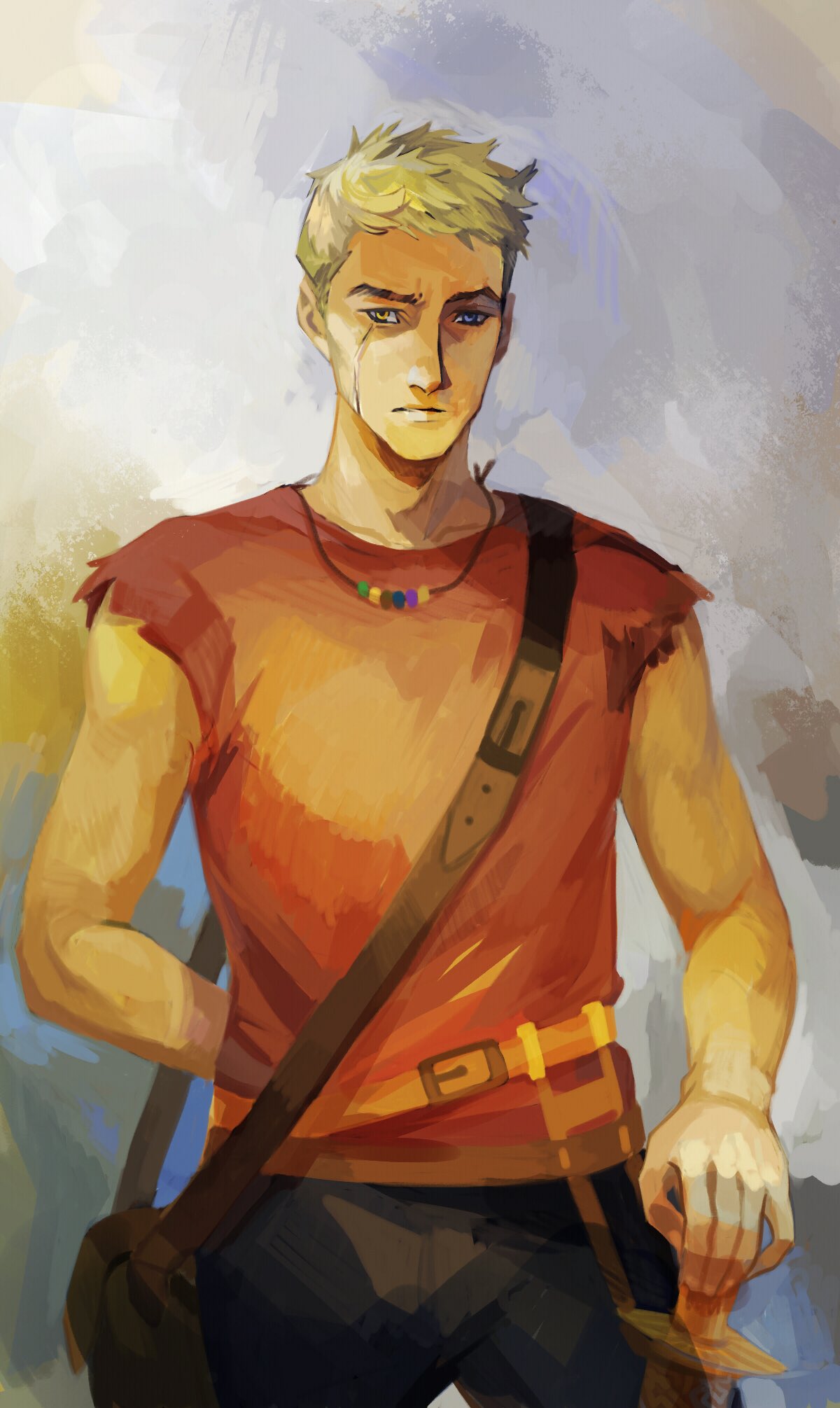 Hermes | Riordan Wiki | Fandom