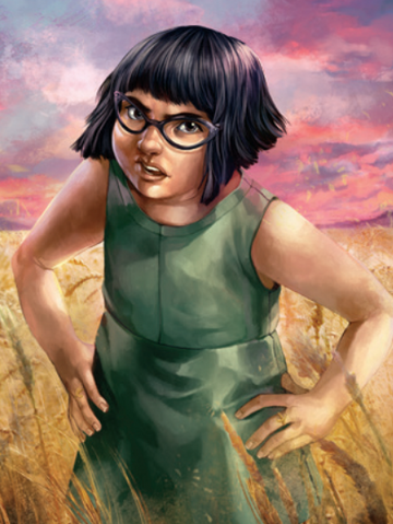 File:Meg LQ.png