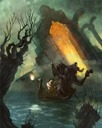 Percy Jackson's Greek Heroes | Riordan Wiki | FANDOM ...