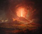 Muspelheim