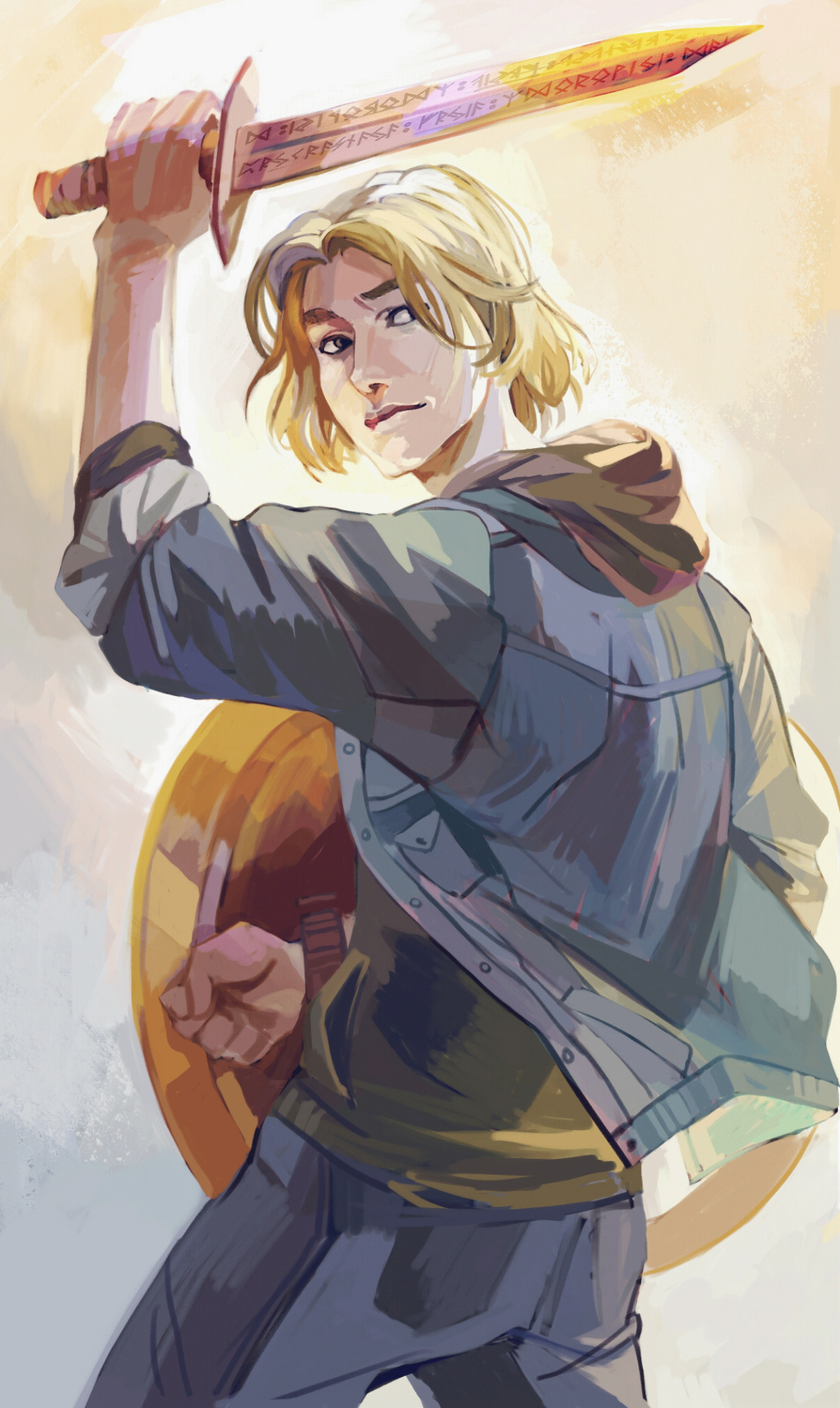 magnus chase ship of the dead magnus chase ship of the dead