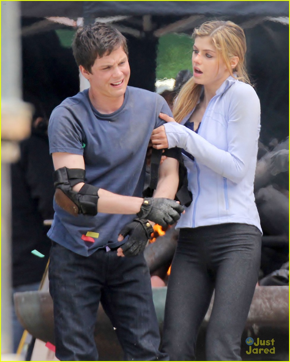 gabriella wilde and logan lerman gabriella wilde and logan lerman