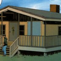 Category Cabins Chb Riordan Wiki Fandom
