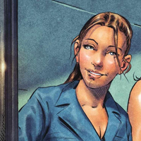 Hylla Ramirez Arellano Riordan Wiki Fandom
