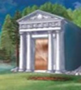 Zeus Cabin Riordan Wiki Fandom