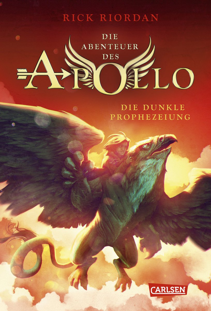 trials of apollo the dark prophecy first chapter