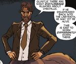 the lightning thief graphic novel pdf