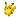 Pikachu1111