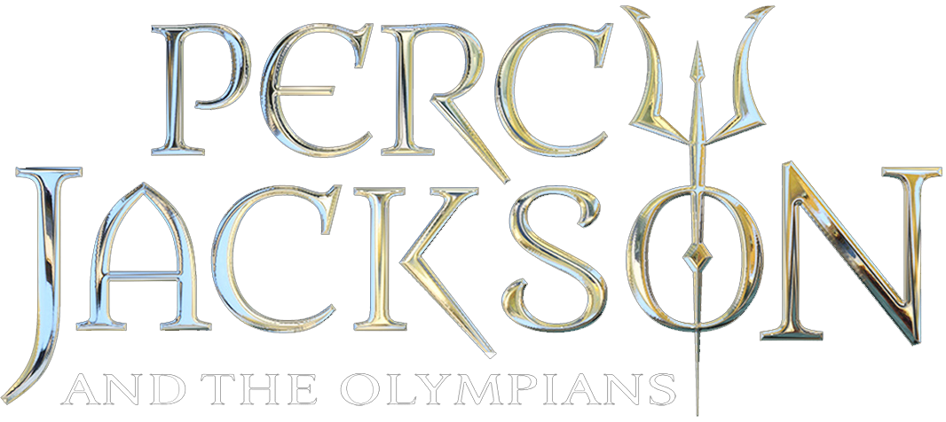 percy jackson and the olympians by rick riordan percy jackson and the olympians by rick riordan