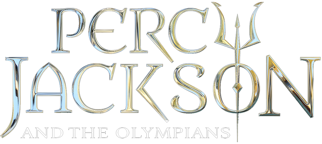 Percy Jackson and the Olympians | Riordan Wiki | Fandom