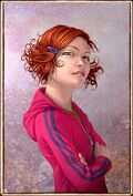 Images-4