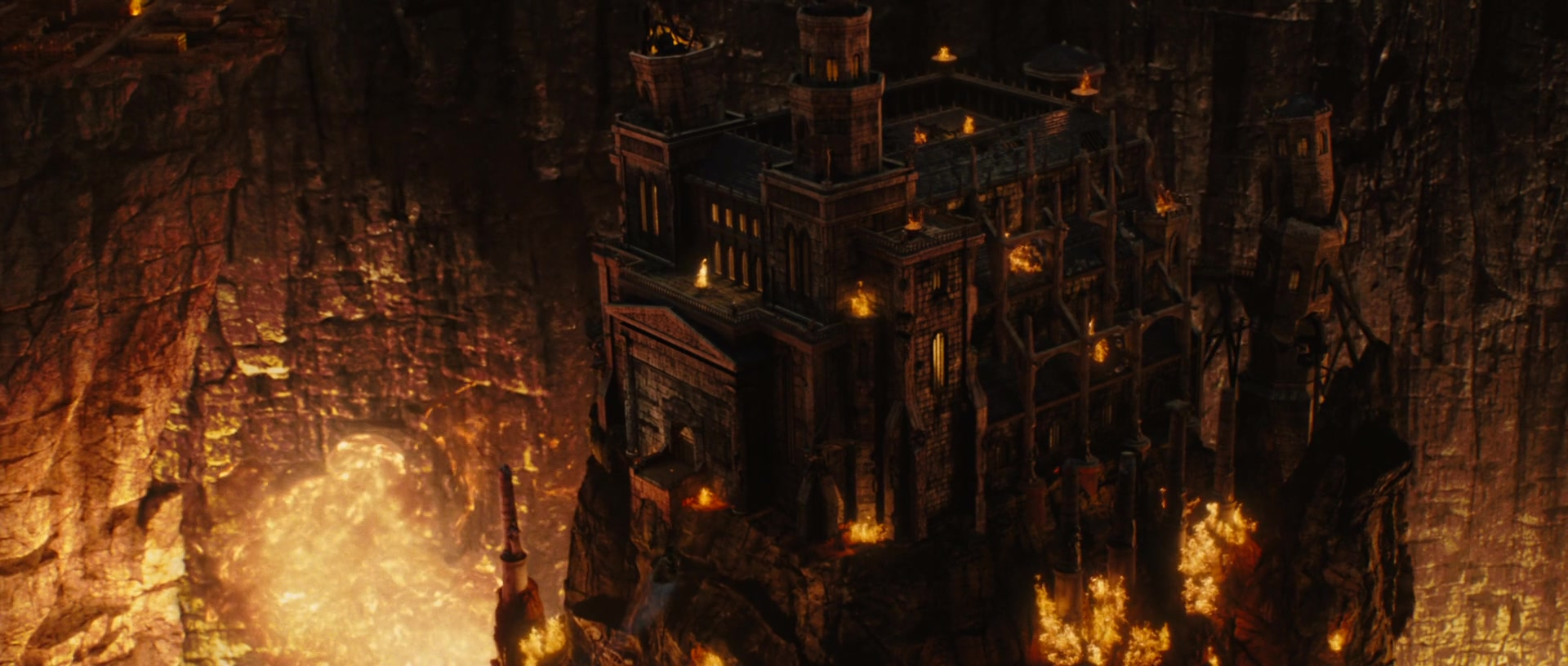 Underworld | Riordan Wiki | FANDOM powered by Wikia