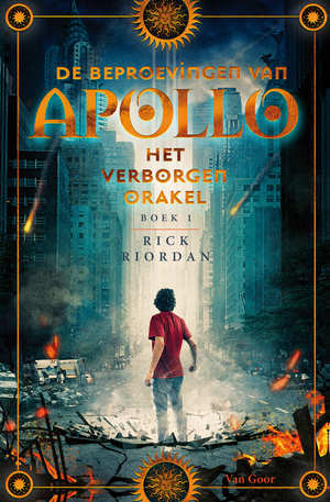 trials of apollo the dark prophecy first chapter trials of apollo the dark prophecy first chapter